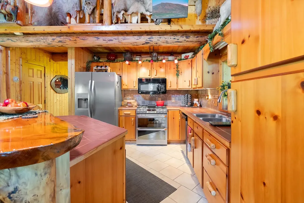 14440 Us Highway 2 E Essex MT 59916