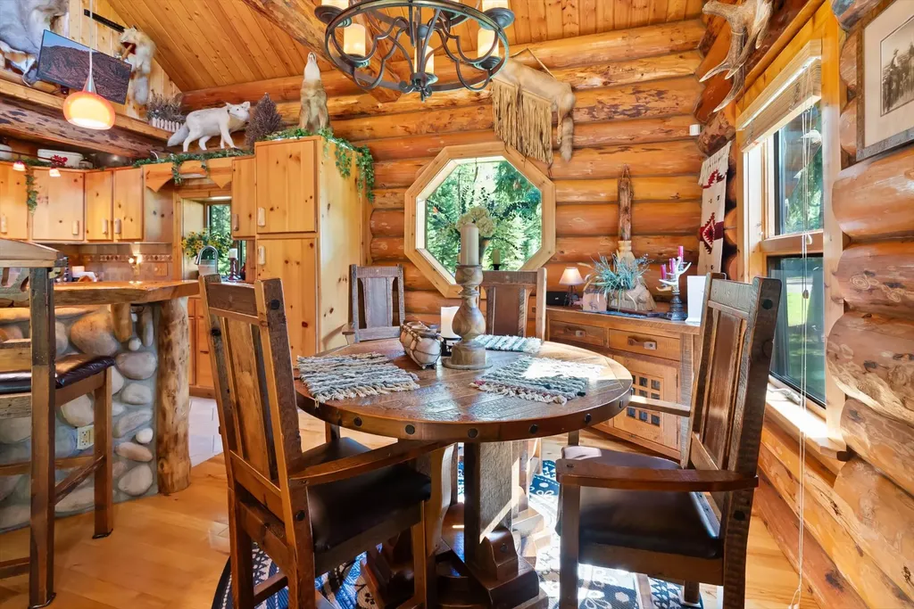 14440 Us Highway 2 E Essex MT 59916
