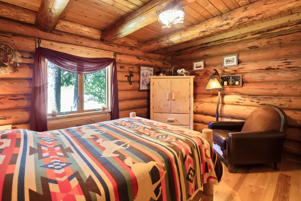 14440 Us Highway 2 E Essex MT 59916