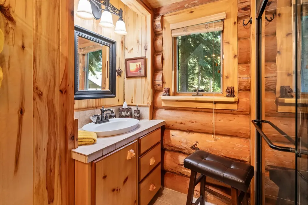 14440 Us Highway 2 E Essex MT 59916
