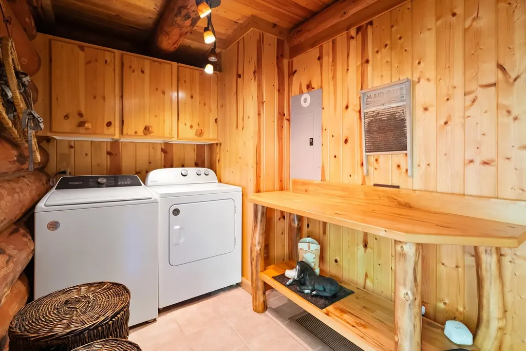 14440 Us Highway 2 E Essex MT 59916
