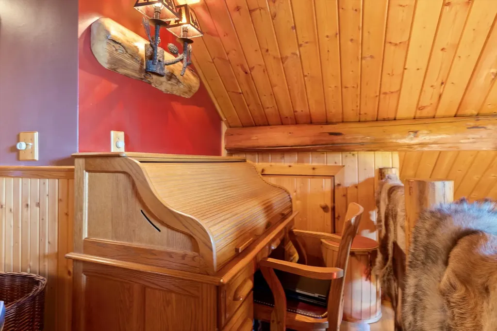 14440 Us Highway 2 E Essex MT 59916
