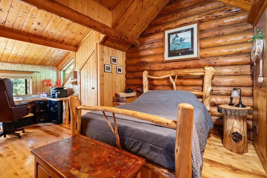 14440 Us Highway 2 E Essex MT 59916