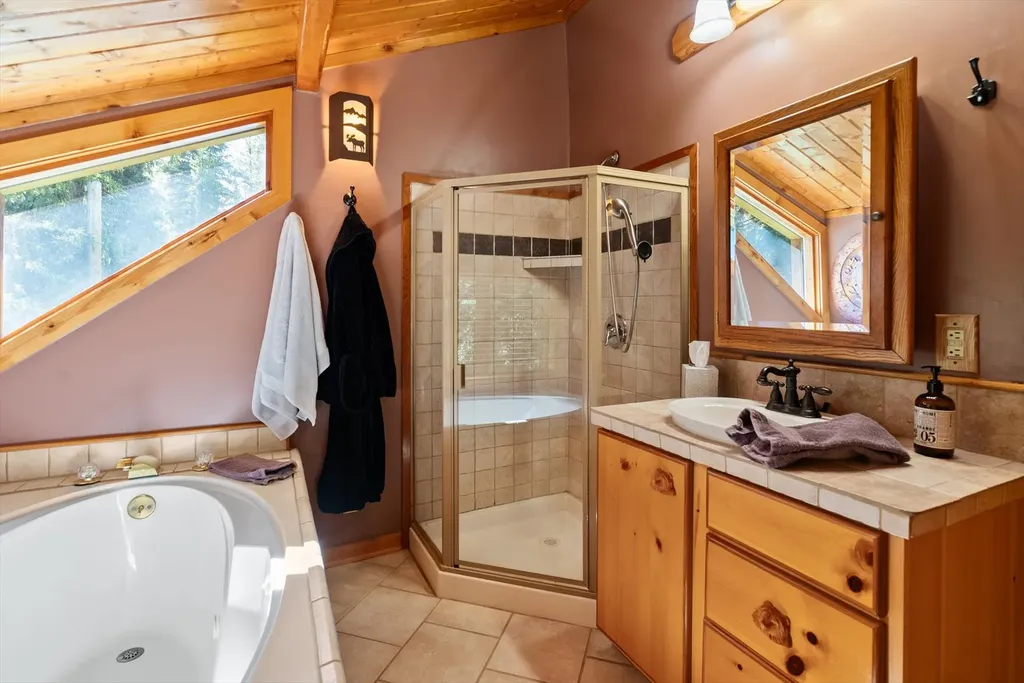 14440 Us Highway 2 E Essex MT 59916