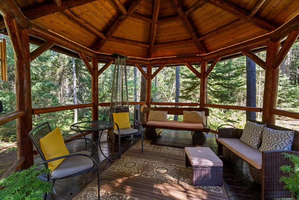 14440 Us Highway 2 E Essex MT 59916