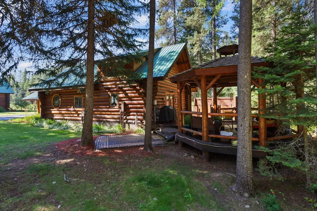 14440 Us Highway 2 E Essex MT 59916