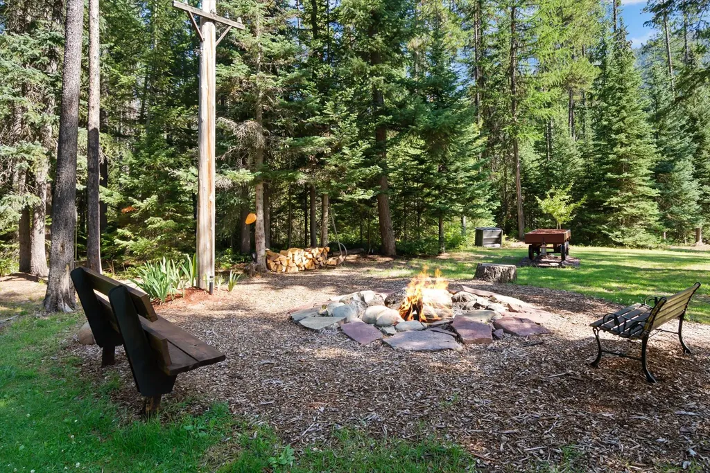14440 Us Highway 2 E Essex MT 59916