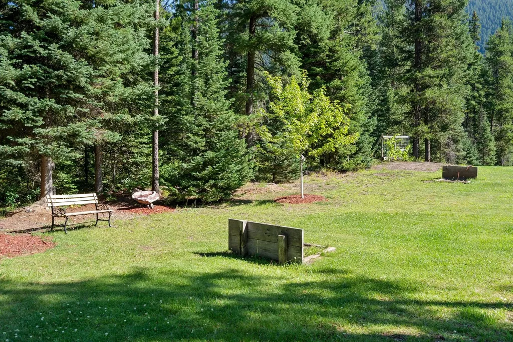 14440 Us Highway 2 E Essex MT 59916
