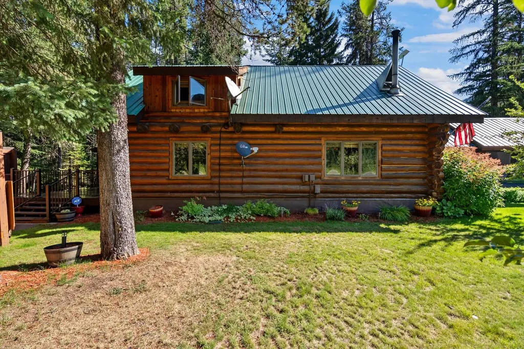 14440 Us Highway 2 E Essex MT 59916