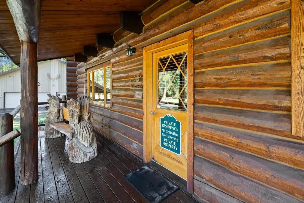 14440 Us Highway 2 E Essex MT 59916