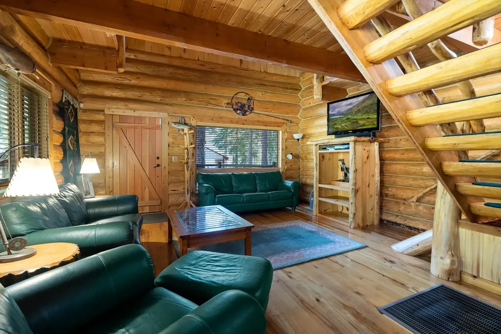 14440 Us Highway 2 E Essex MT 59916