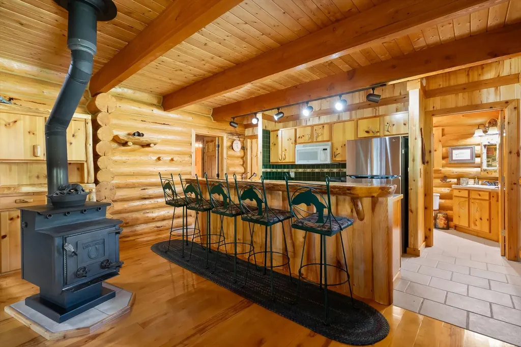 14440 Us Highway 2 E Essex MT 59916
