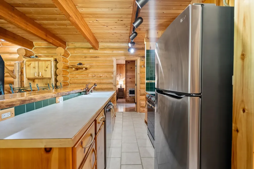 14440 Us Highway 2 E Essex MT 59916