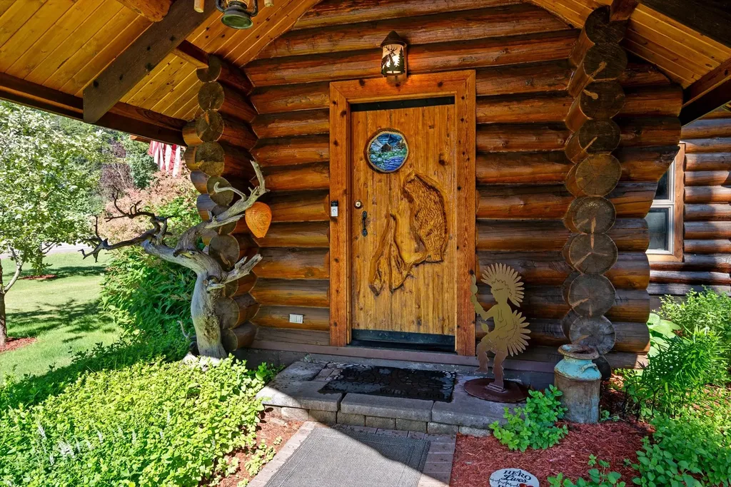 14440 Us Highway 2 E Essex MT 59916