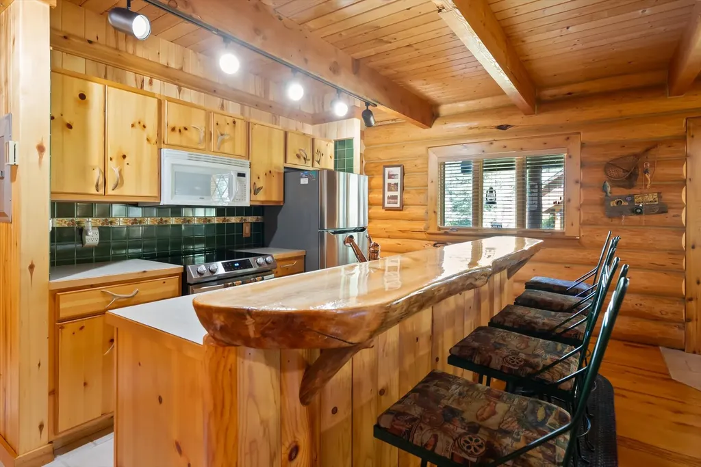 14440 Us Highway 2 E Essex MT 59916