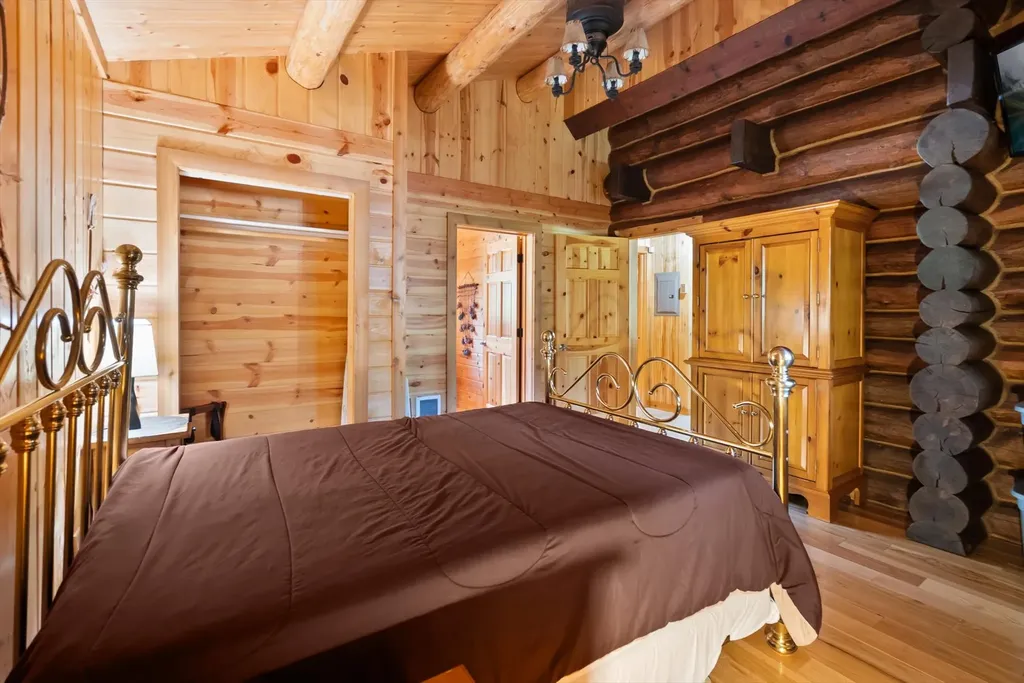 14440 Us Highway 2 E Essex MT 59916