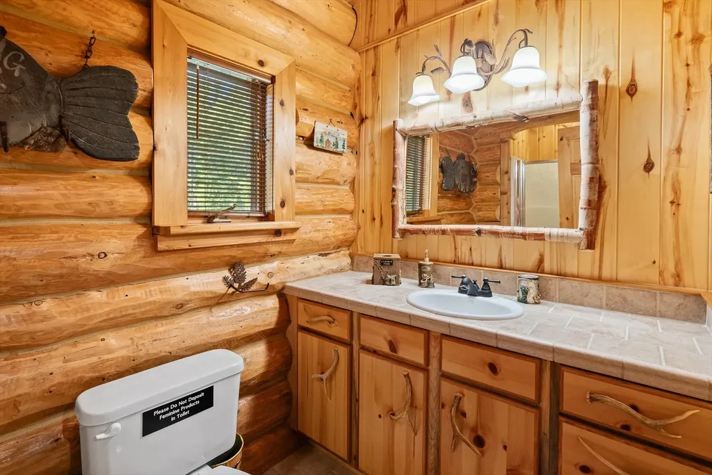 14440 Us Highway 2 E Essex MT 59916