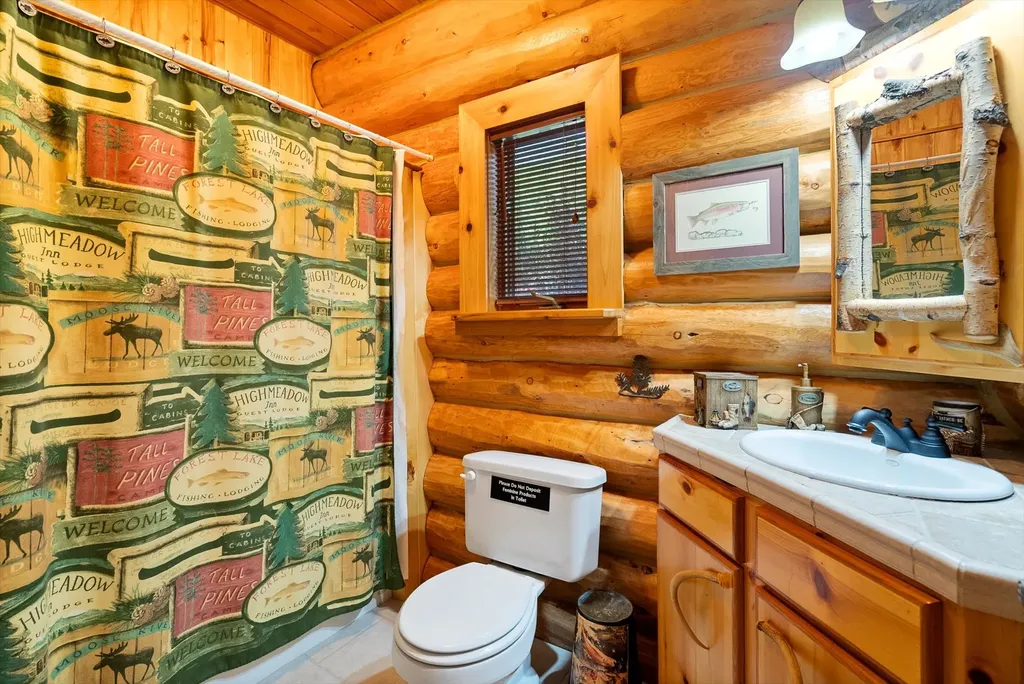 14440 Us Highway 2 E Essex MT 59916