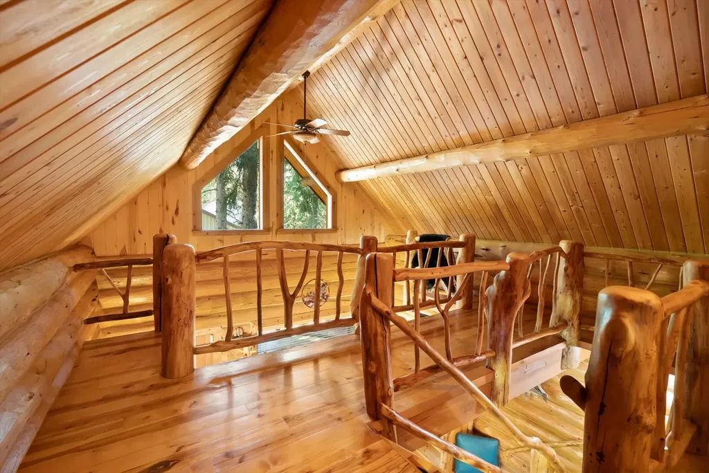 14440 Us Highway 2 E Essex MT 59916