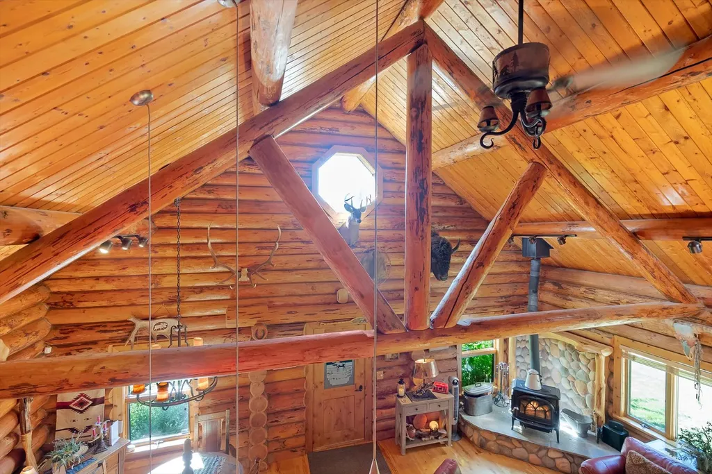 14440 Us Highway 2 E Essex MT 59916