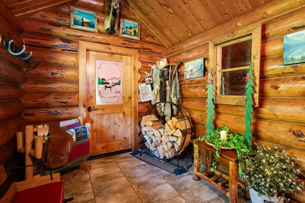 14440 Us Highway 2 E Essex MT 59916