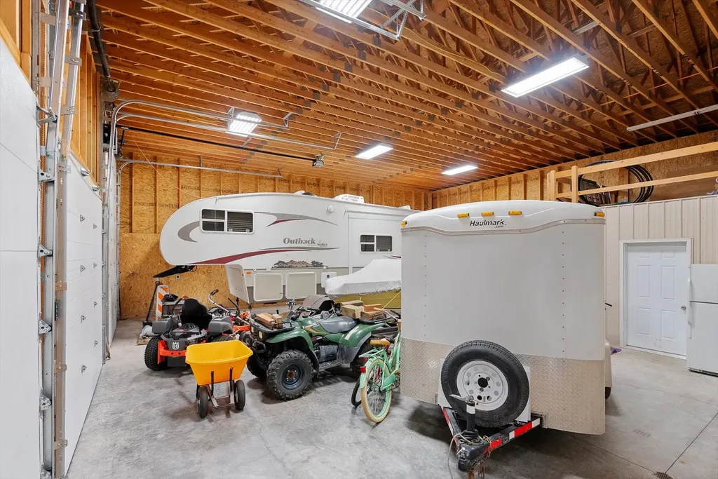 14440 Us Highway 2 E Essex MT 59916