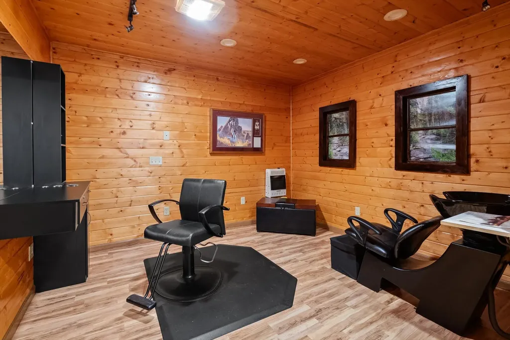 14440 Us Highway 2 E Essex MT 59916