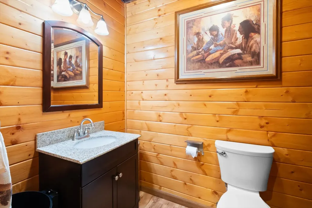 14440 Us Highway 2 E Essex MT 59916