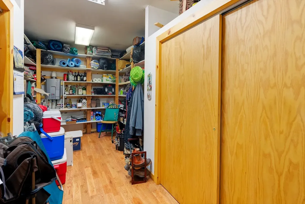 14440 Us Highway 2 E Essex MT 59916