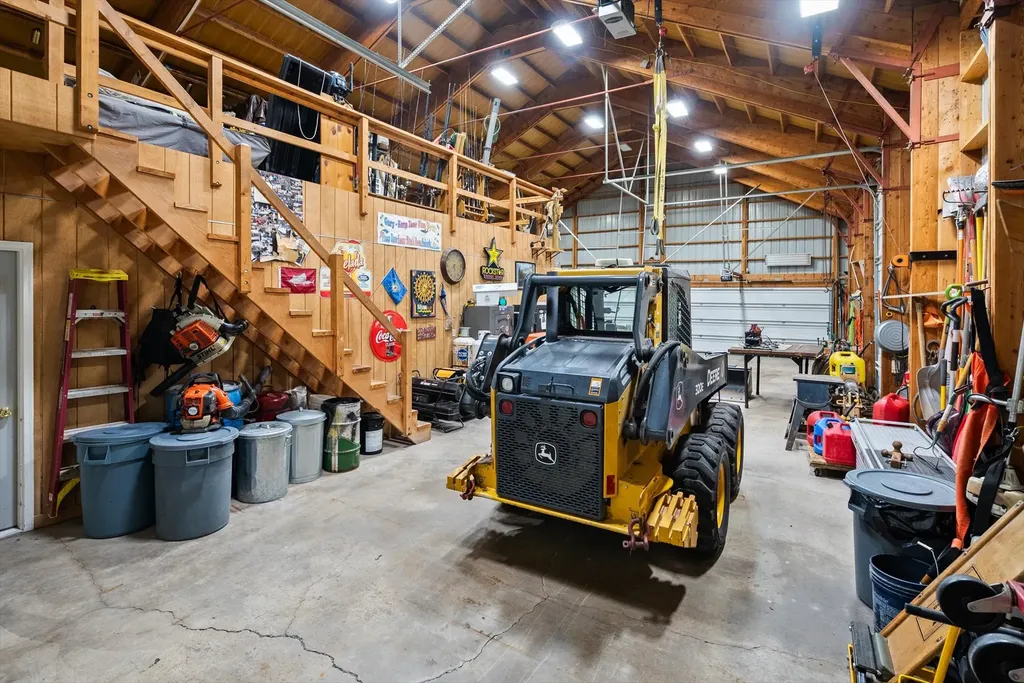 14440 Us Highway 2 E Essex MT 59916