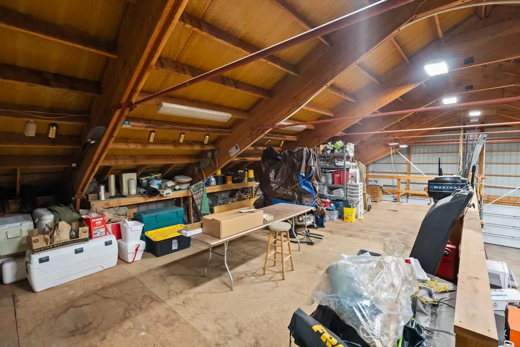 14440 Us Highway 2 E Essex MT 59916