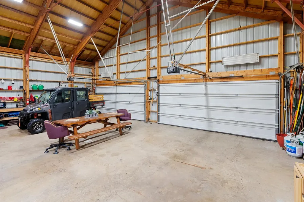 14440 Us Highway 2 E Essex MT 59916