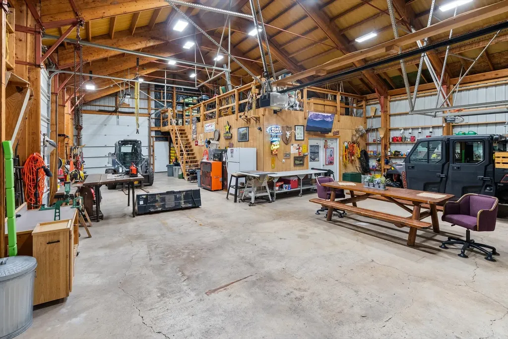 14440 Us Highway 2 E Essex MT 59916