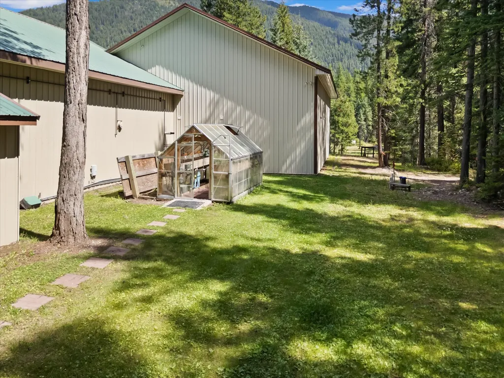 14440 Us Highway 2 E Essex MT 59916