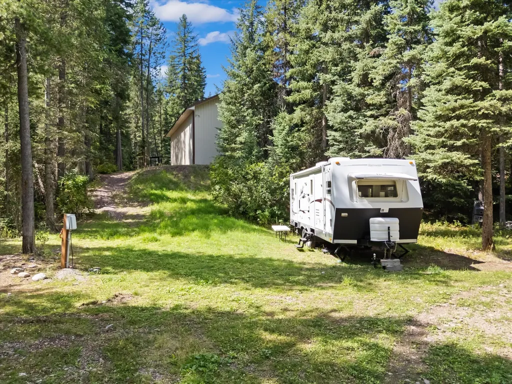 14440 Us Highway 2 E Essex MT 59916