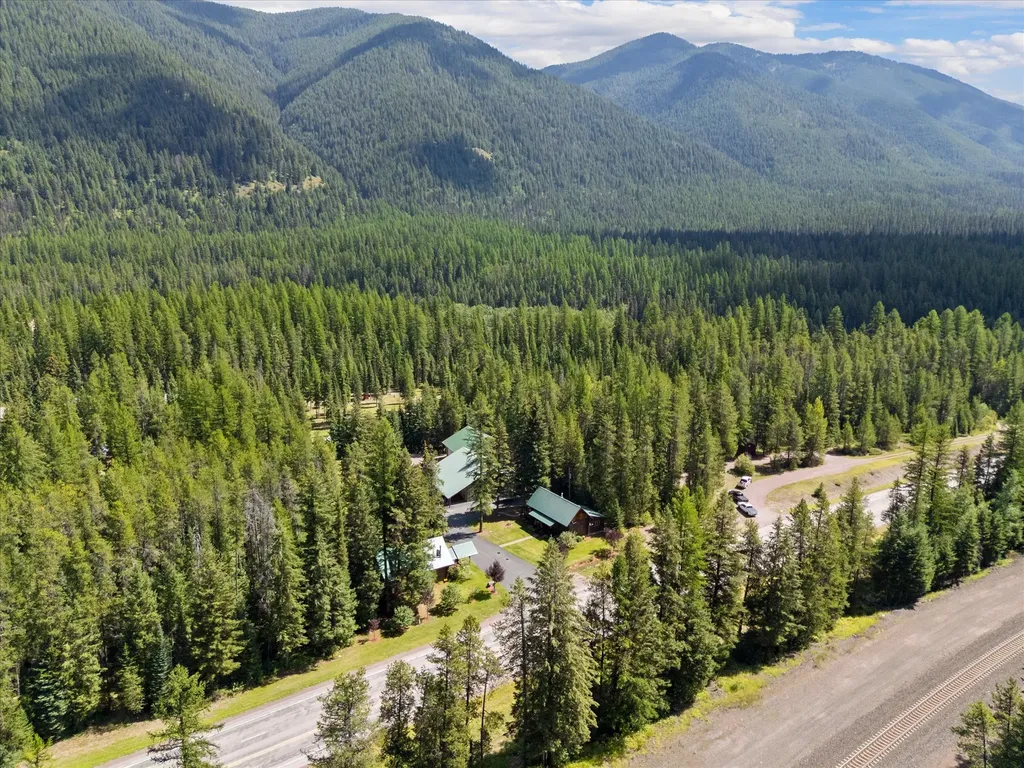 14440 Us Highway 2 E Essex MT 59916