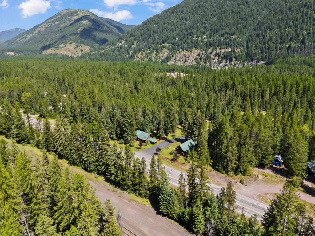 14440 Us Highway 2 E Essex MT 59916
