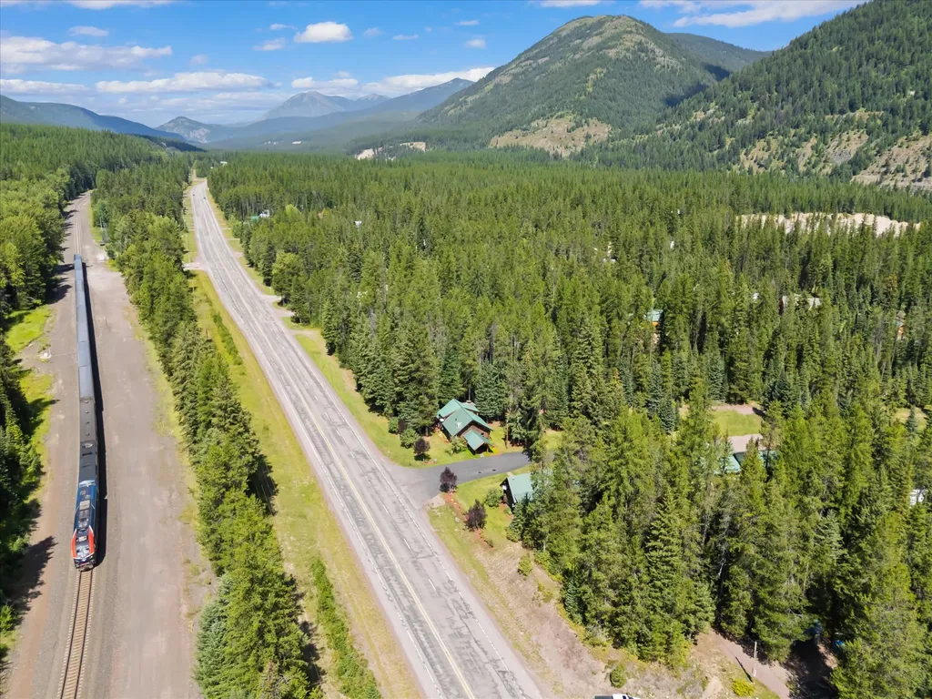 14440 Us Highway 2 E Essex MT 59916