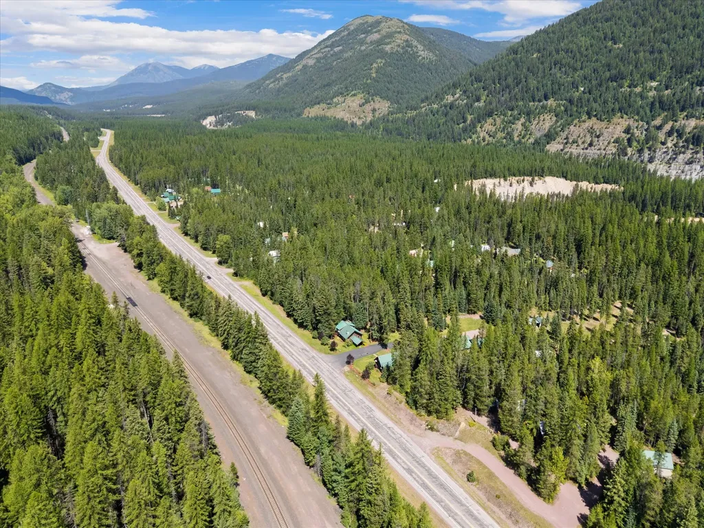14440 Us Highway 2 E Essex MT 59916