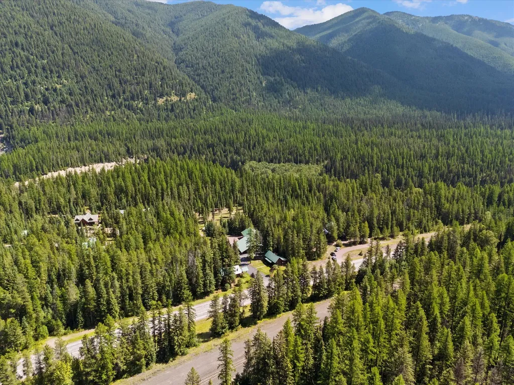 14440 Us Highway 2 E Essex MT 59916