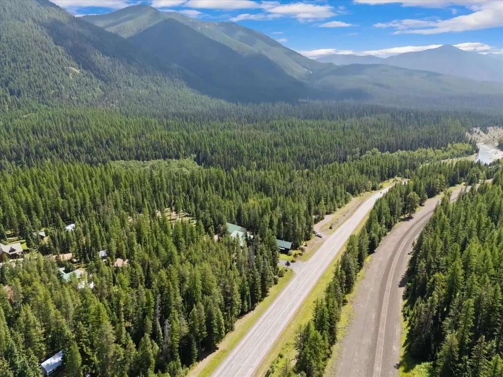 14440 Us Highway 2 E Essex MT 59916