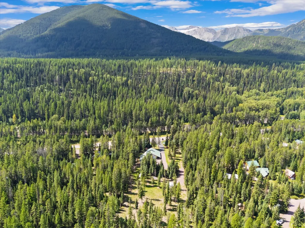 14440 Us Highway 2 E Essex MT 59916