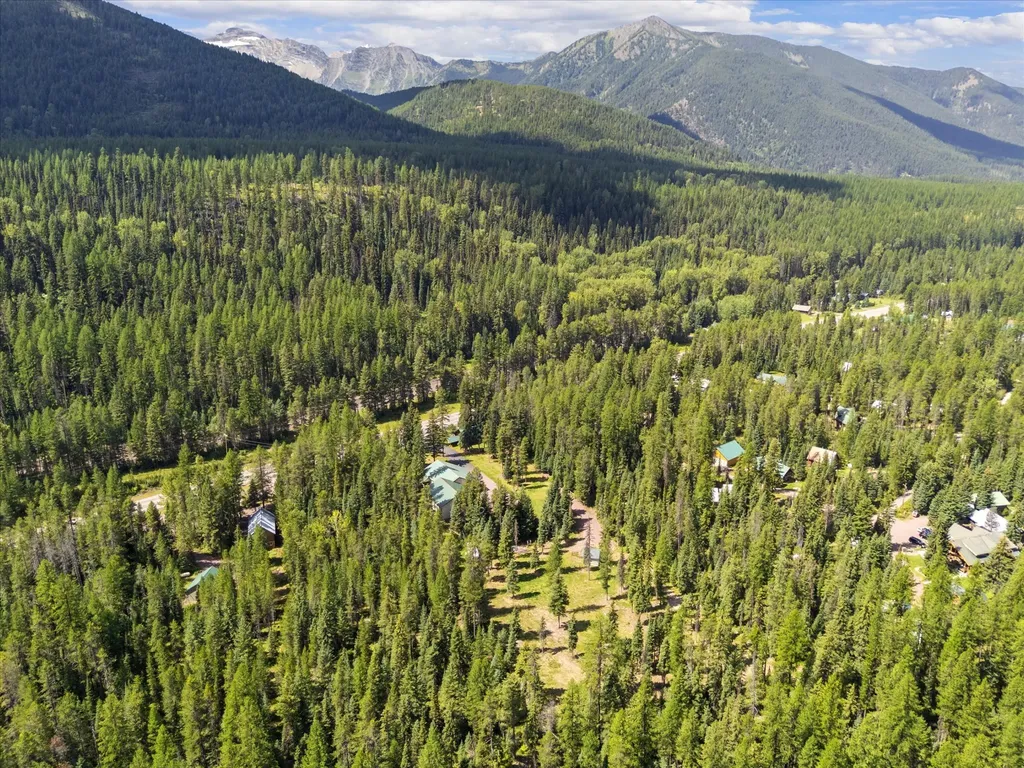 14440 Us Highway 2 E Essex MT 59916