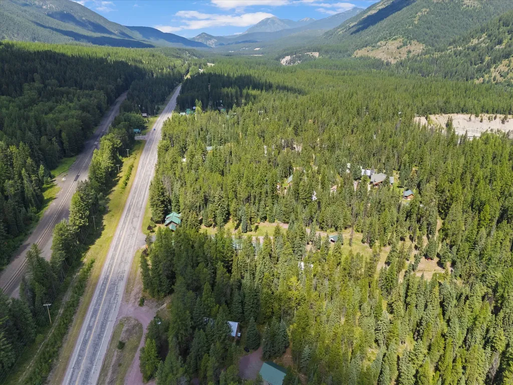 14440 Us Highway 2 E Essex MT 59916