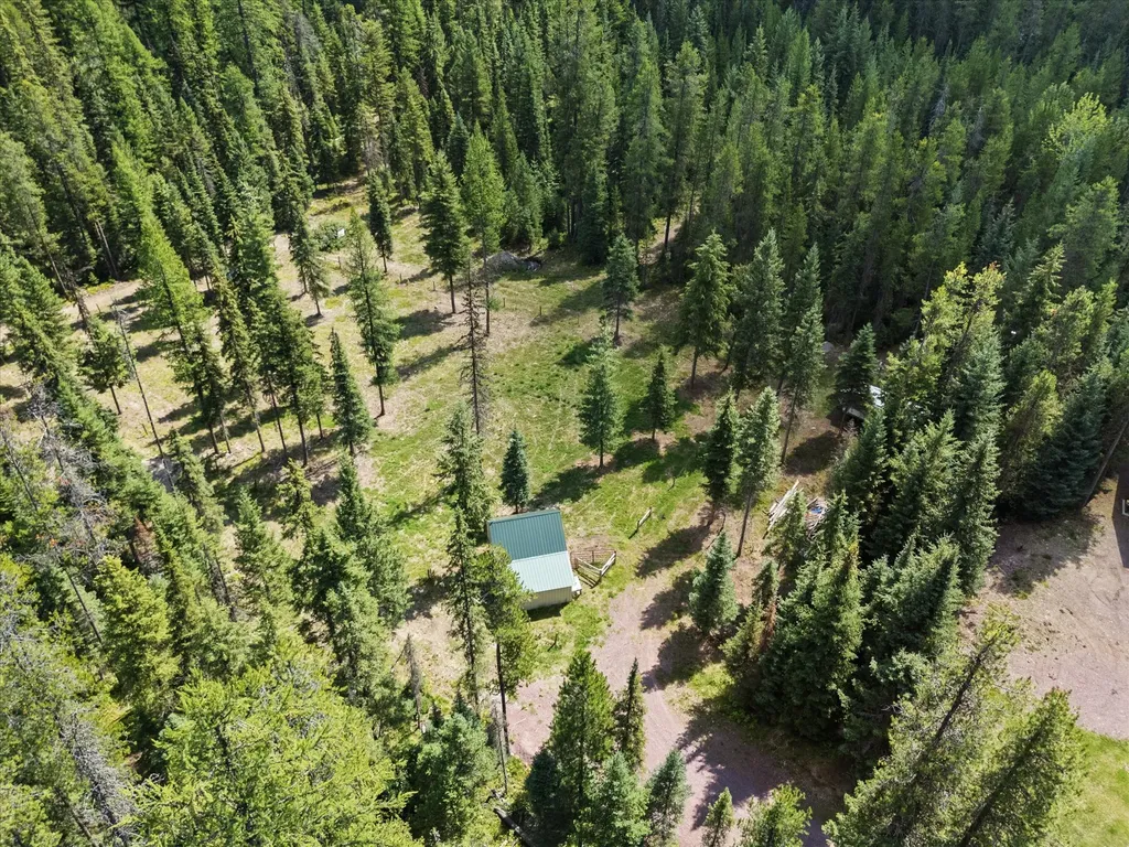 14440 Us Highway 2 E Essex MT 59916