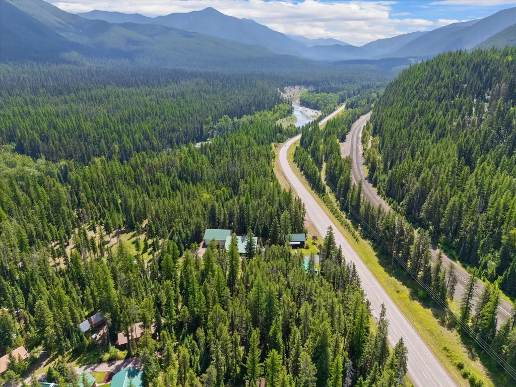 14440 Us Highway 2 E Essex MT 59916