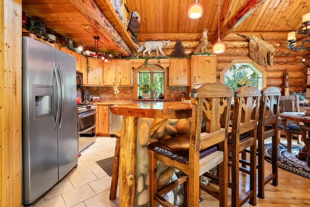 14440 Us Highway 2 E Essex MT 59916