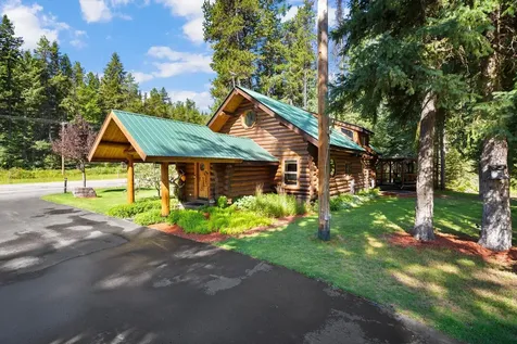 14440 Us Highway 2 E Essex MT 59916