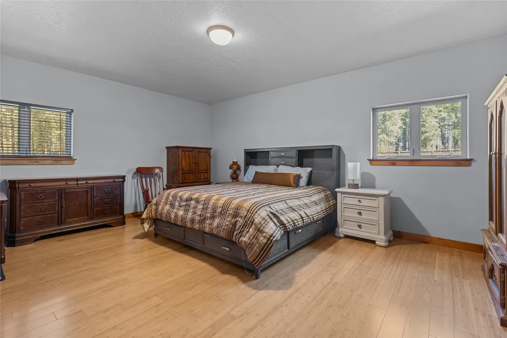 35414 Courville Trail Polson MT 59860
