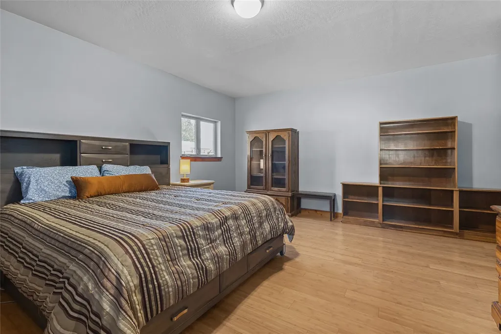35414 Courville Trail Polson MT 59860
